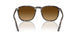 143185 - Yellow - Gradient Brown