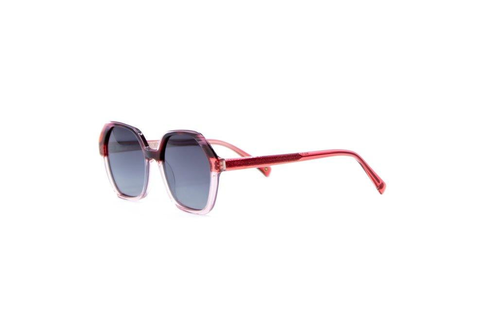 Divaldi DV0186 Sunglasses