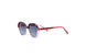 Divaldi DV0186 Sunglasses