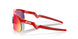 901002 - Red - Prizm Road