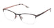 Kliik K-800 Eyeglasses
