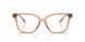 4051 - Brown
