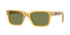 Persol 3272S Sunglasses