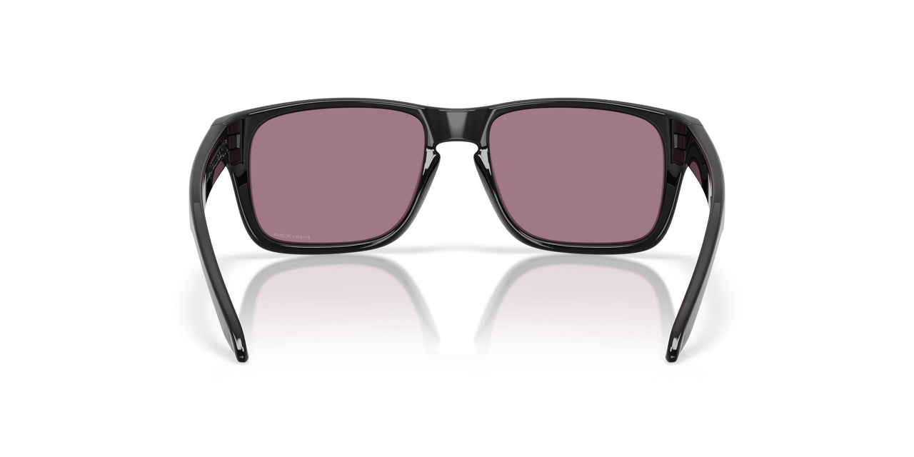 901401 - Black - Prizm Jade