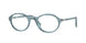 Persol 3351V Eyeglasses