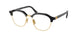 Miu Miu 10XV Eyeglasses