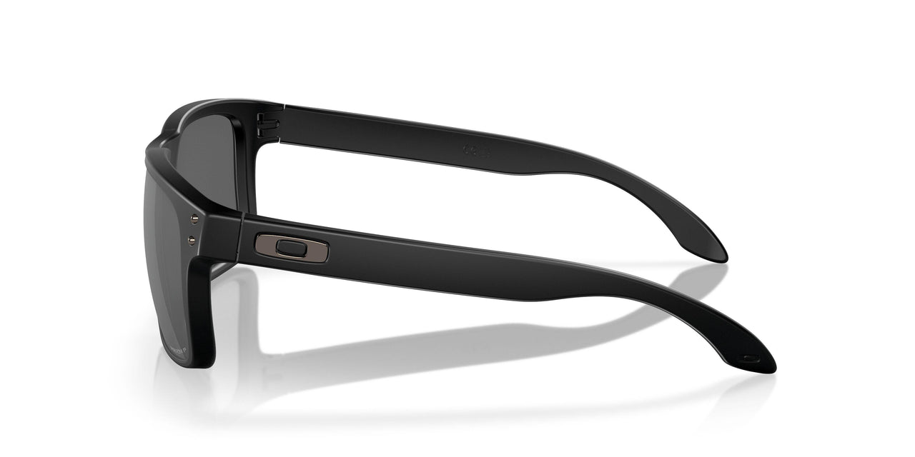 924425 - Black - Prizm Black Polarized