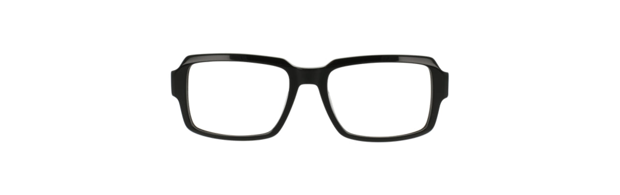 021 - Black