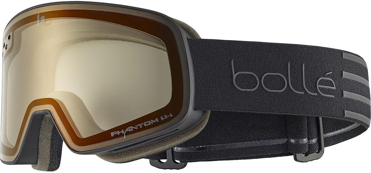 Bolle BG096016 Goggles
