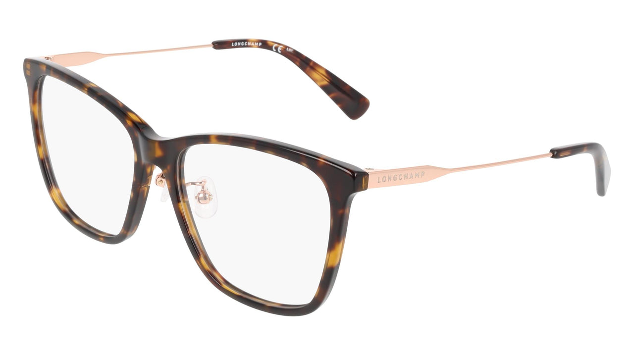 Longchamp LO2791LB Eyeglasses