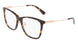 Longchamp LO2791LB Eyeglasses
