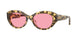 Vogue 5659SU Sunglasses