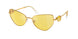 Swarovski 7003 Sunglasses