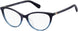 Tommy Hilfiger Th1775 Eyeglasses