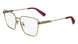 Longchamp LO2164 Eyeglasses