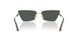 300687 - Gold - Dark Grey