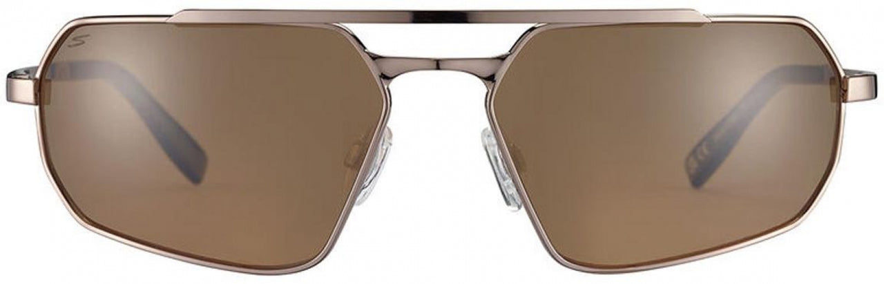 Serengeti SS570003 Sunglasses
