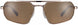 Serengeti SS570003 Sunglasses