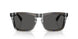 414787 - Grey - Dark Grey