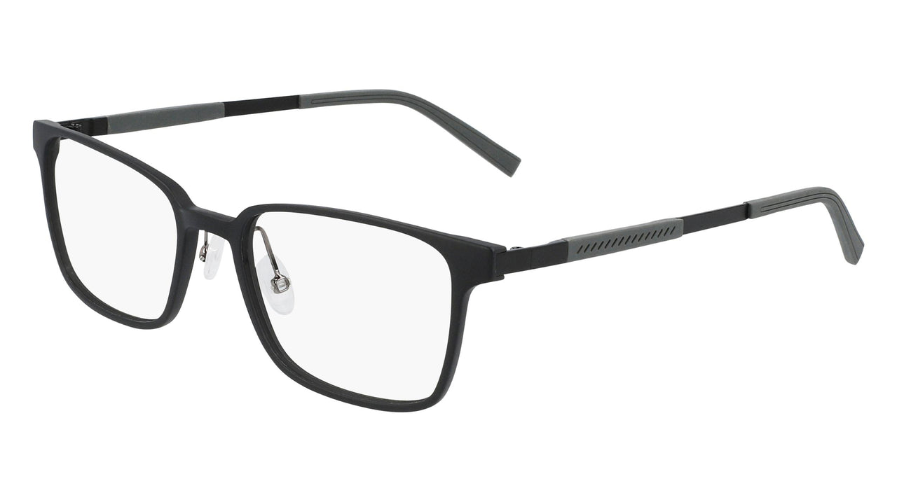 Flexon EP8007 Eyeglasses