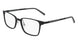 Flexon EP8007 Eyeglasses