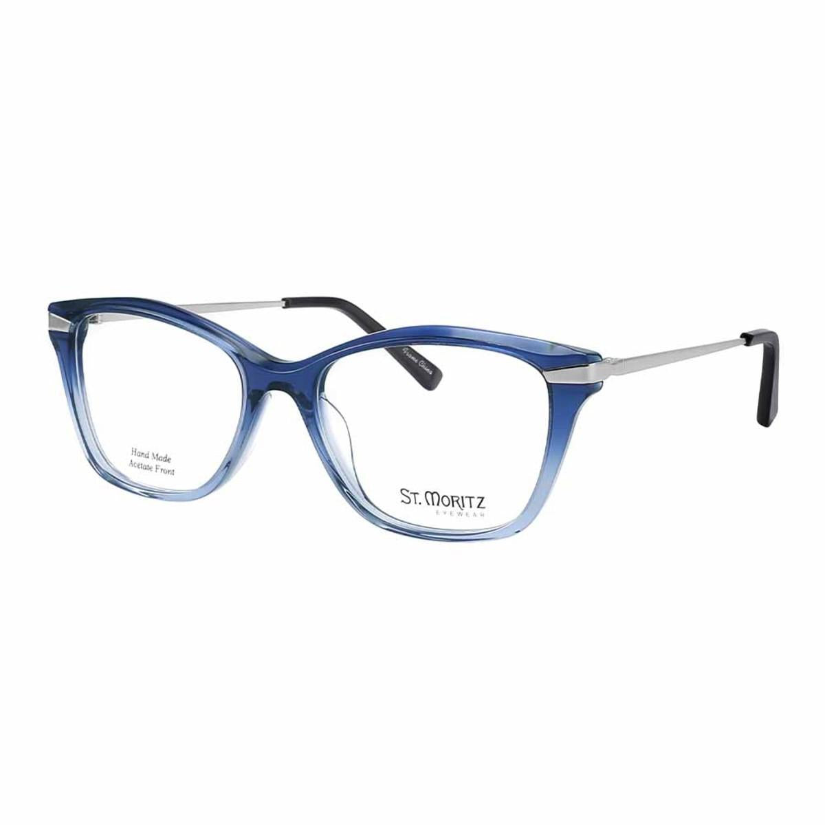ST MORITZ AURORA Eyeglasses