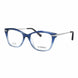 ST MORITZ AURORA Eyeglasses
