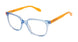 Aeropostale AERO2015 Eyeglasses