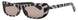 Jacquemus JAC55 Sunglasses