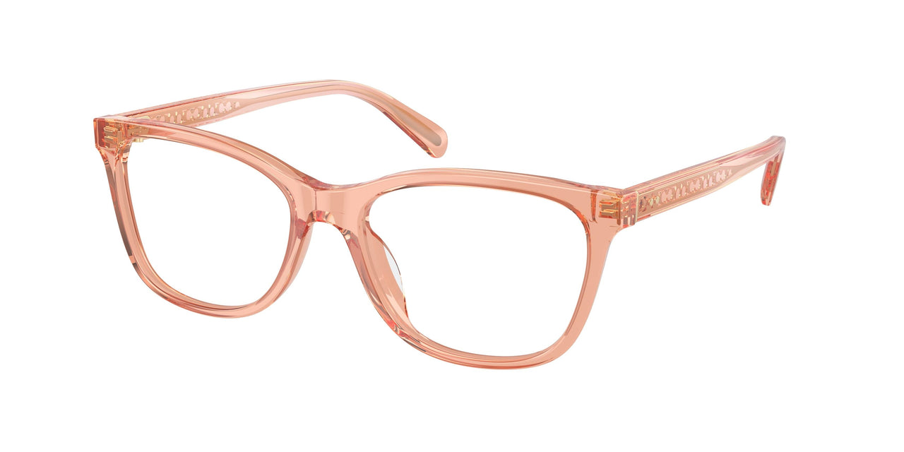 Coach 6235F Eyeglasses