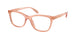 Coach 6235F Eyeglasses