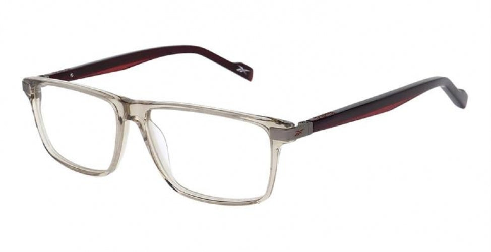 Reebok 1042 Eyeglasses