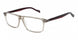 Reebok 1042 Eyeglasses