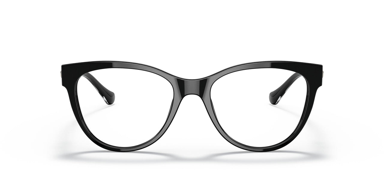 GB1 - Black