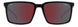 0807-H4 - BLACK - Rdmir Pz Highco