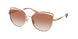 Coach Cr621 7162 Sunglasses