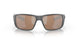 907811 - Grey - Copper Silver Mirror 580g