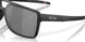 914702 - Black - Prizm Black Polarized