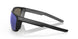 901201 - Black - Blue Mirror 580g