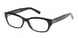 ABERCROMBIE & FITCH 50029 Eyeglasses