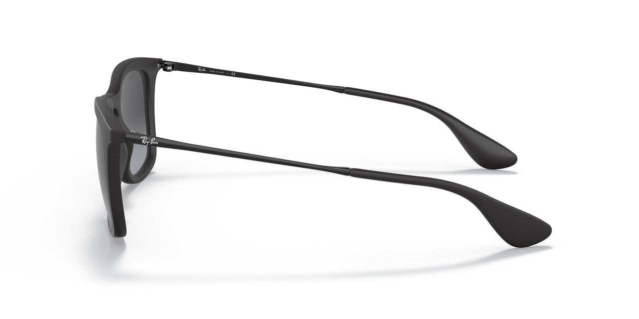 622/8G - Black - Grey Gradient
