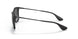 622/8G - Black - Grey Gradient