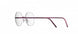 4040 - Deep Fuchsia