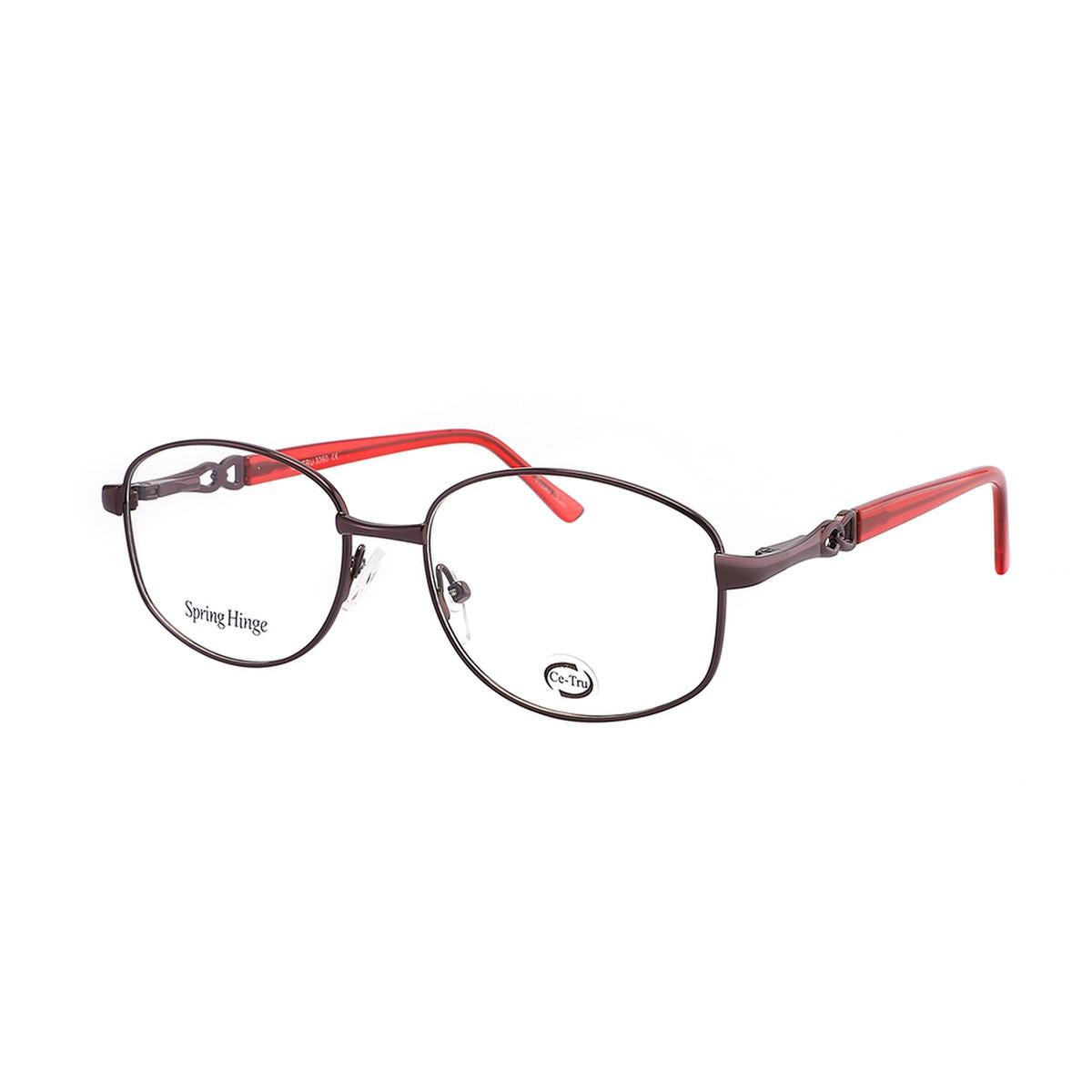 CE-TRU 3360 Eyeglasses