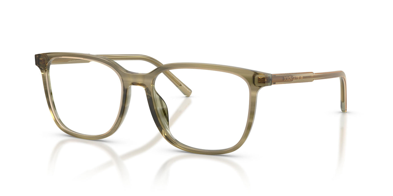 3480 - Green