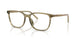 Dolce & Gabbana 3445 Eyeglasses