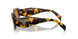 VAU2Z1 - Havana - Dark Brown