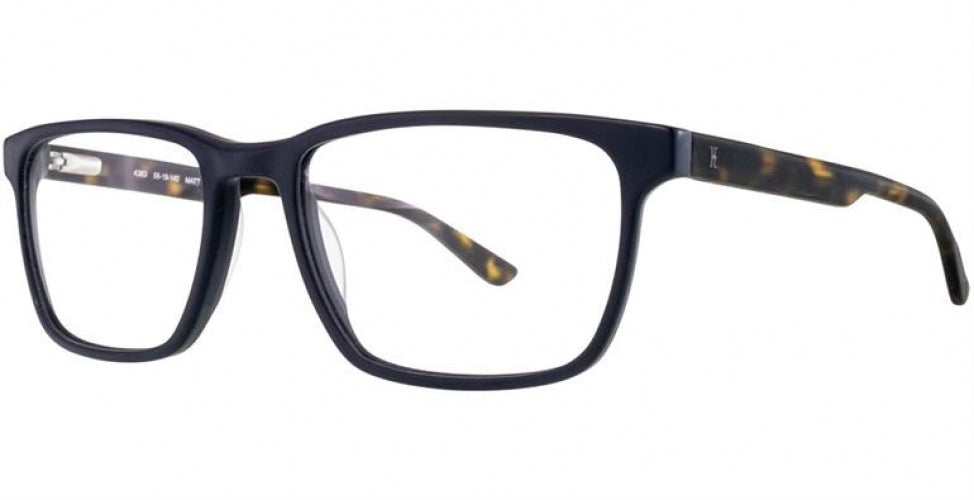 Helium 4383 Eyeglasses