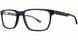 Helium 4383 Eyeglasses