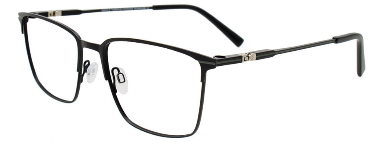 Easyclip EC725 Eyeglasses